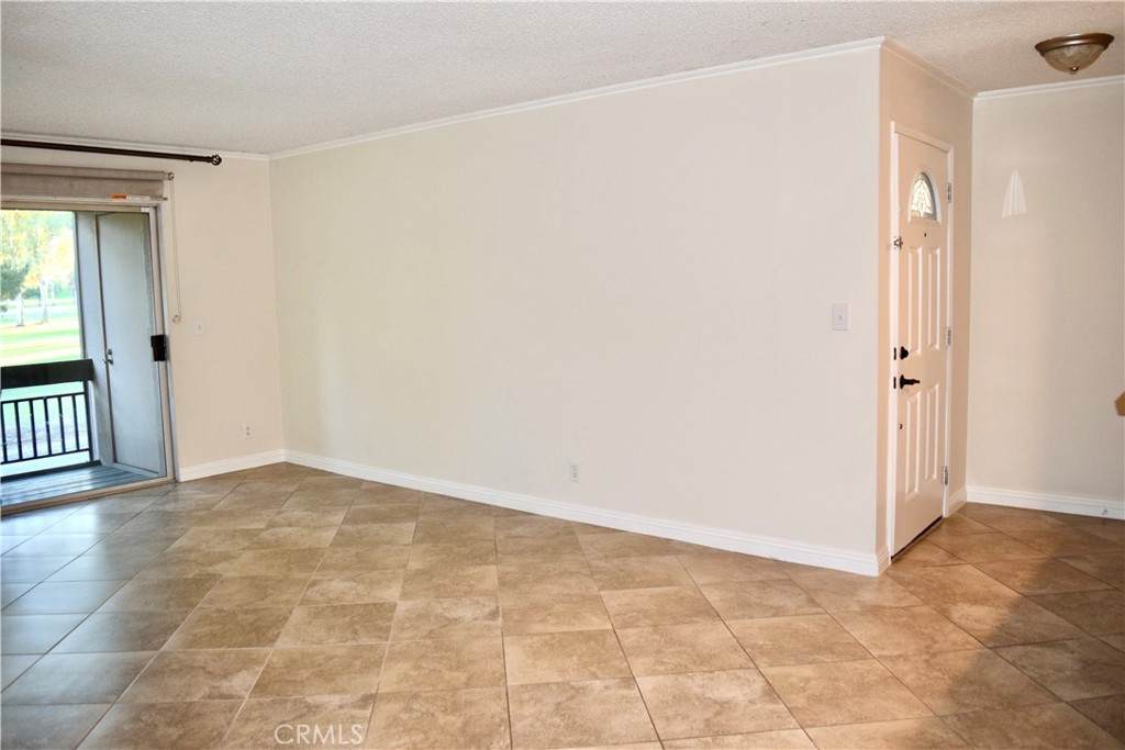 https://bt-photos.global.ssl.fastly.net/socal/orig_boomver_2_411795701-2.jpg