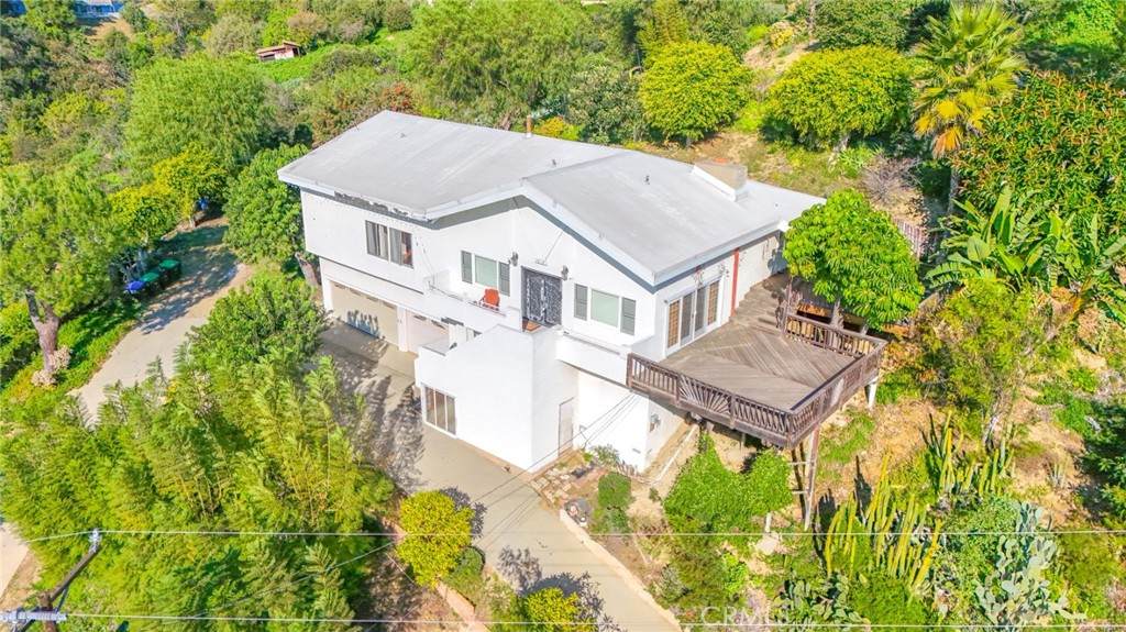 1707 Nabal - Photo 1