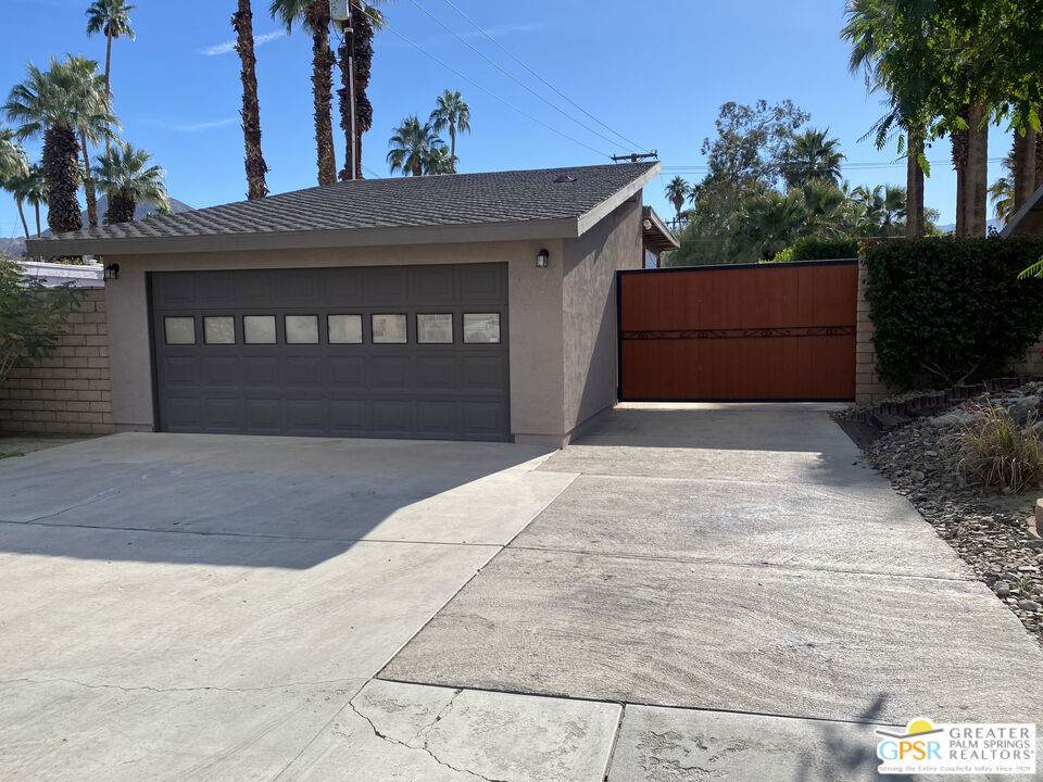https://bt-photos.global.ssl.fastly.net/socal/orig_boomver_2_411805970-2.jpg