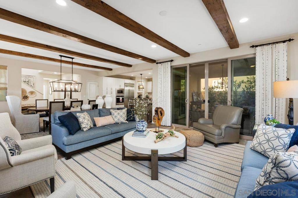 230 Reserve Court - Photo 1