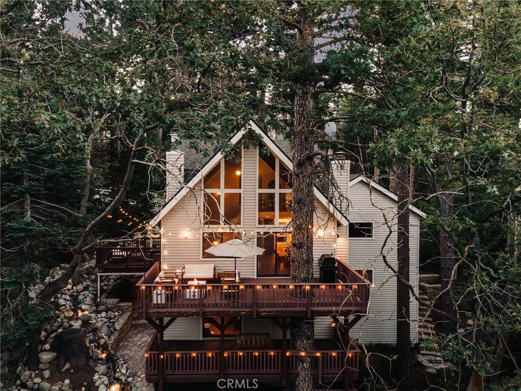 26395 Augusta Drive - Photo 1