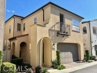 21709 Bene Drive - Photo 1