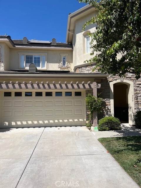 449 Taunton - Photo 1