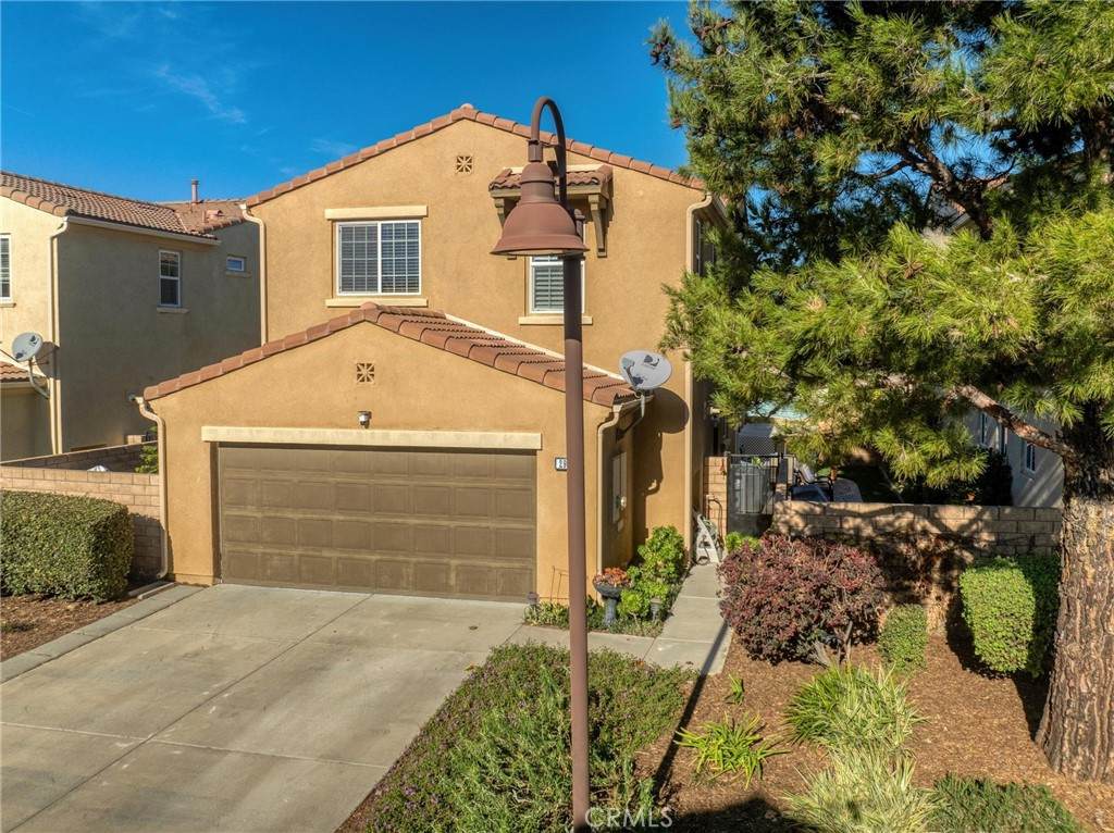 2968 Royal - Photo 1