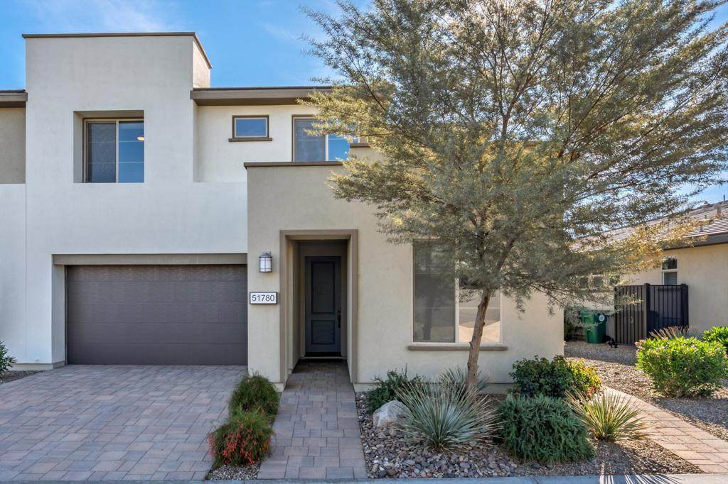 51780 Ponderosa Drive - Photo 1