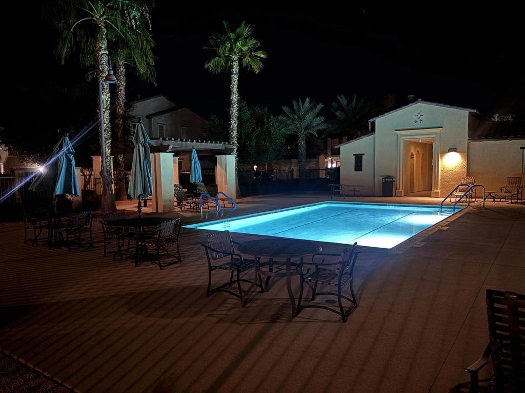 520 Calle Vibrante - Photo 1