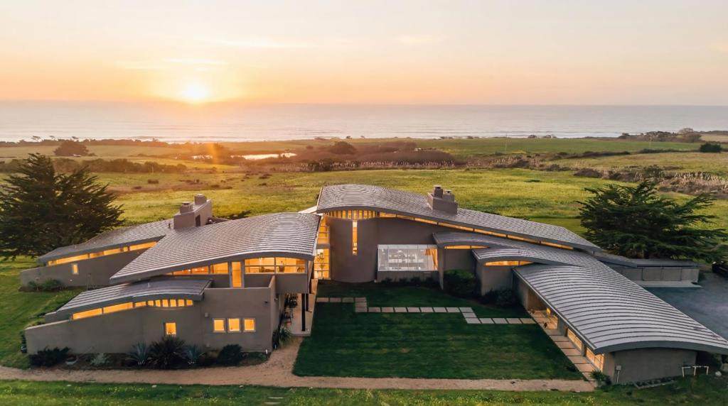 801 Bean Hollow Road - Photo 1