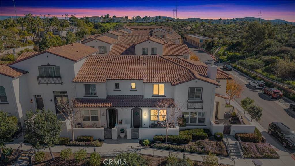 1702 Fairlead Avenue - Photo 1