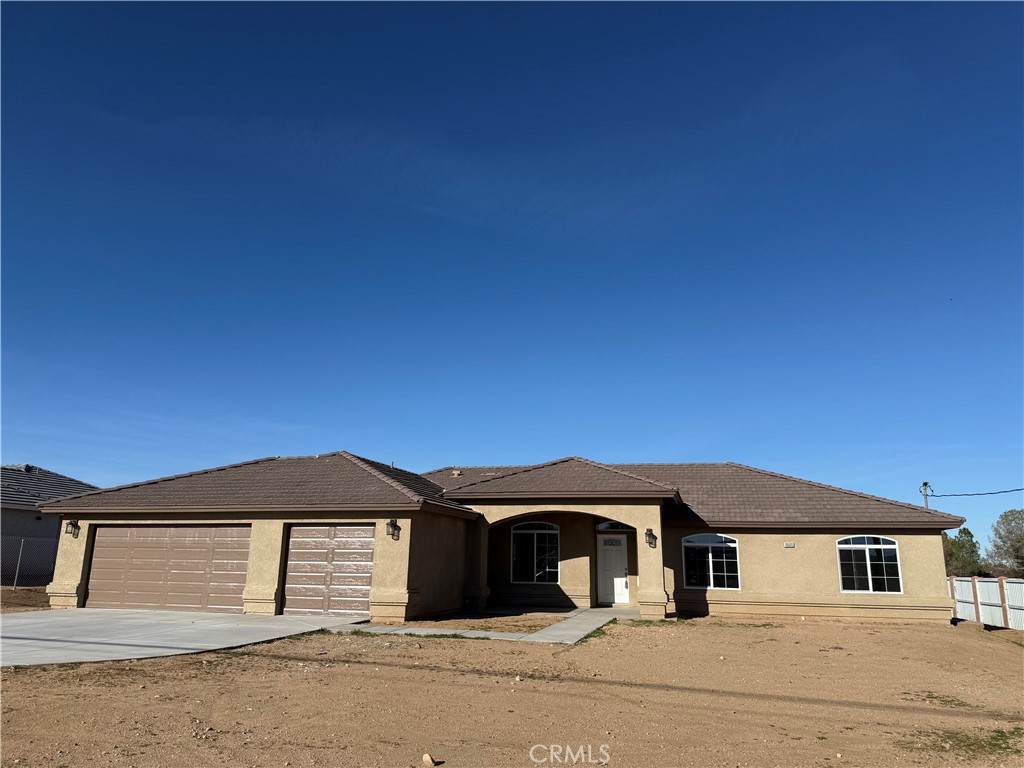 16506 Cactus Street - Photo 1