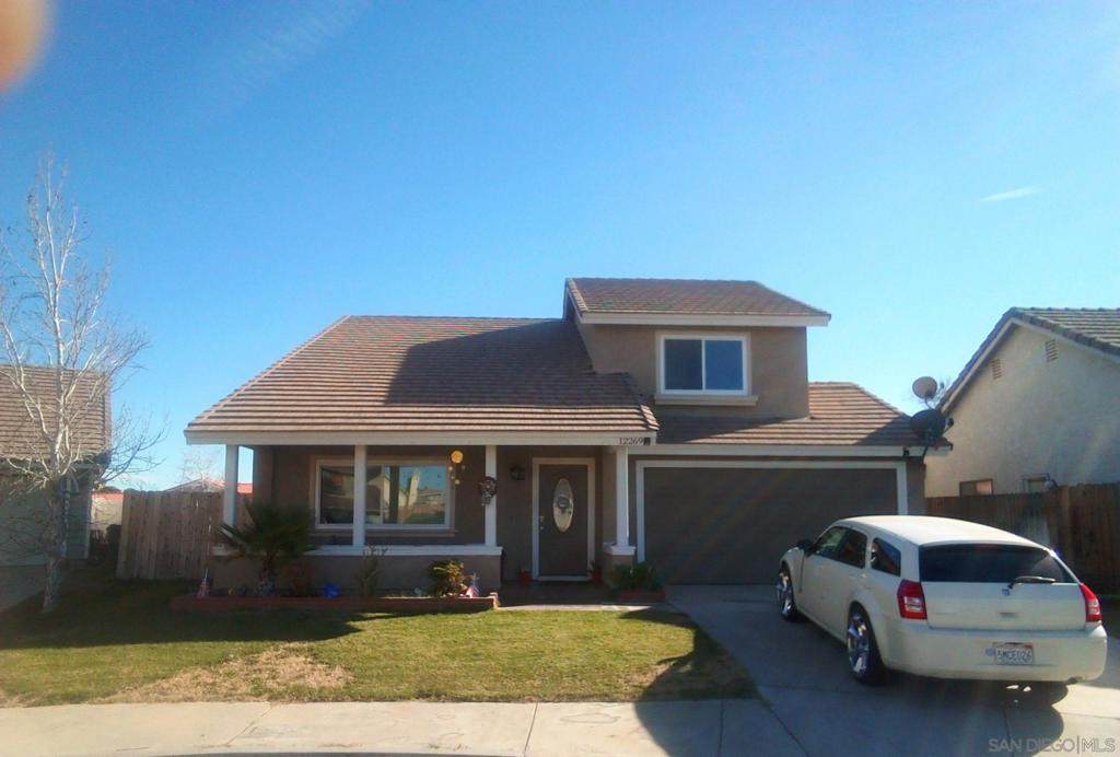 12269 Stonegate Circle - Photo 1