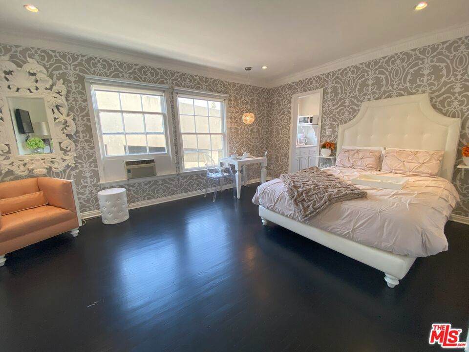 https://bt-photos.global.ssl.fastly.net/socal/orig_boomver_2_411937140-2.jpg