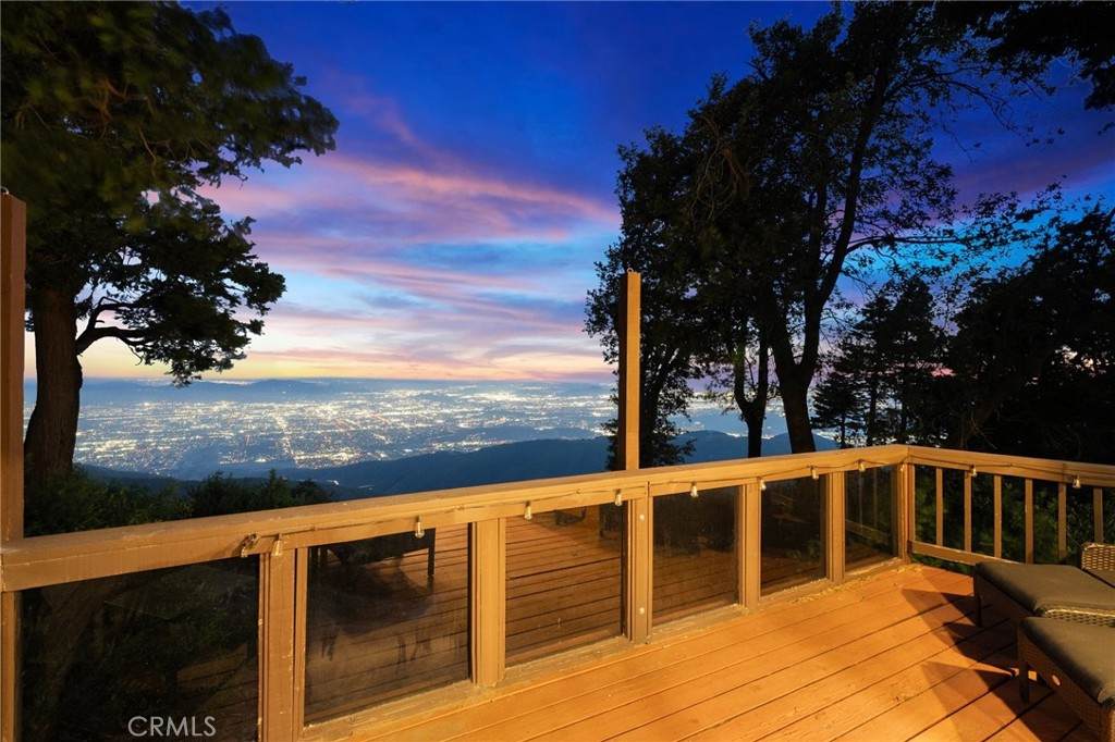 24251 Great View - Photo 1
