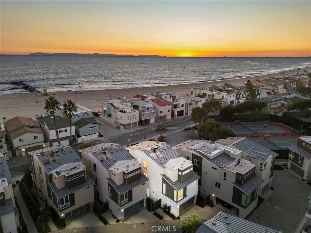 5512 Seashore - Photo 1