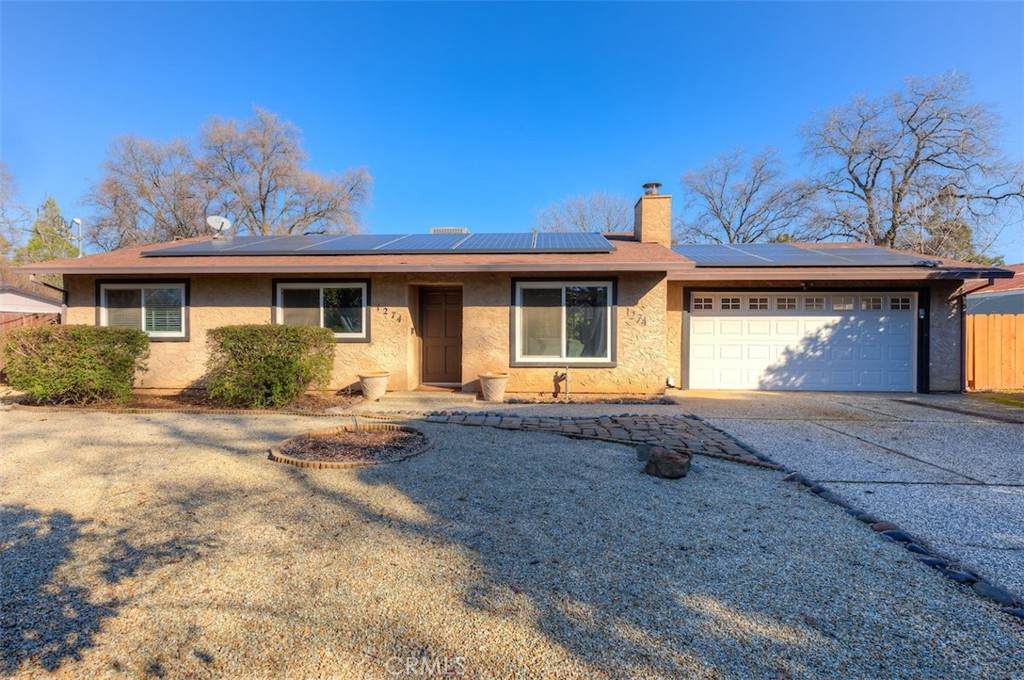 1274 Filbert - Photo 1