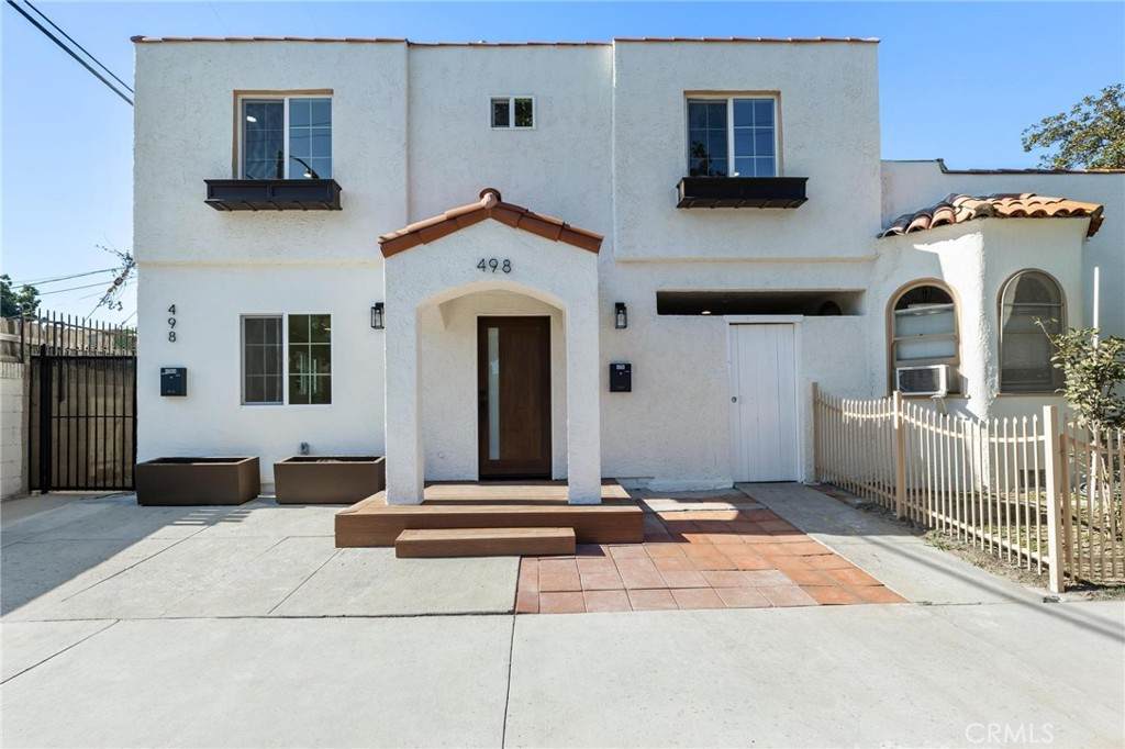 https://bt-photos.global.ssl.fastly.net/socal/orig_boomver_2_411951299-2.jpg