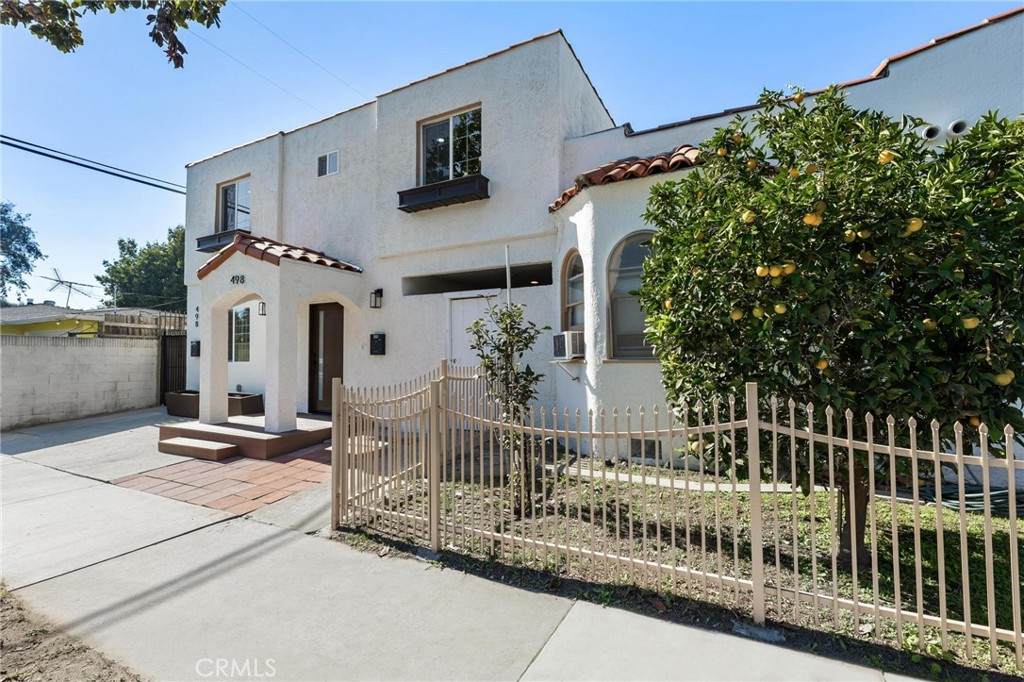 https://bt-photos.global.ssl.fastly.net/socal/orig_boomver_2_411954710-2.jpg