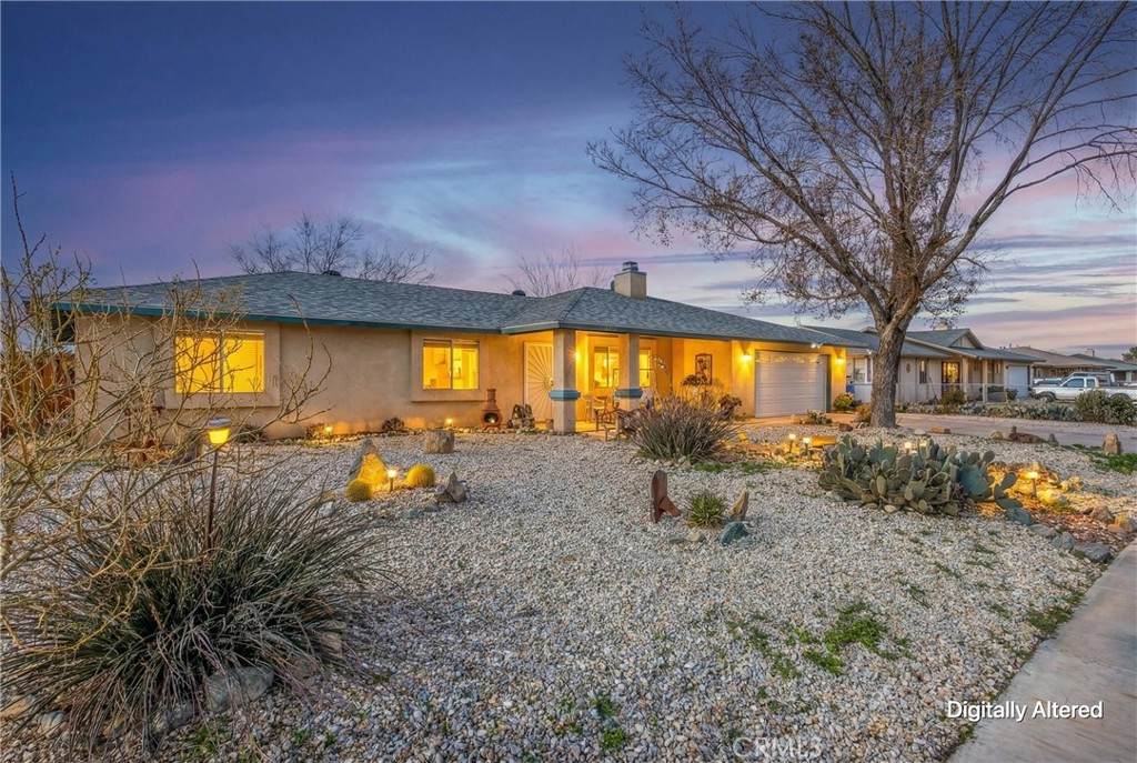 13422 Nicola - Photo 1