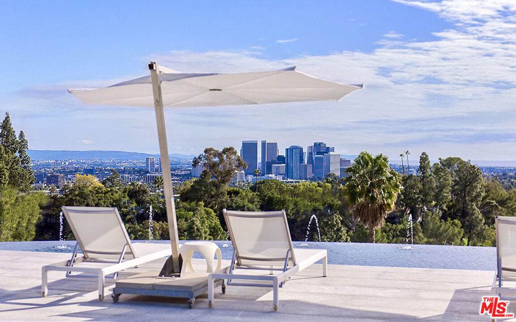 1169 Loma Linda Drive - Photo 1