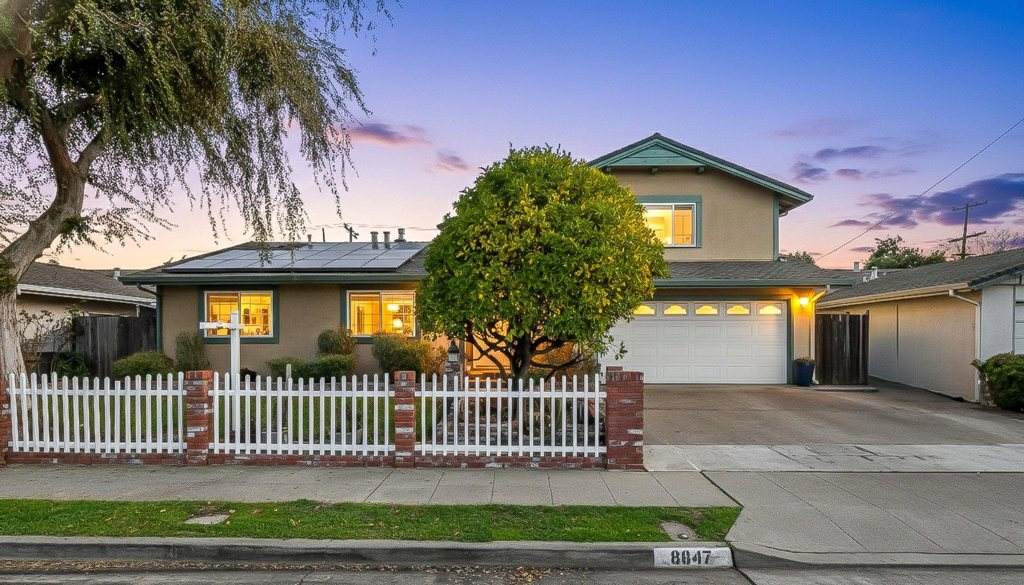 8847 8847 Davona Dr - Photo 1