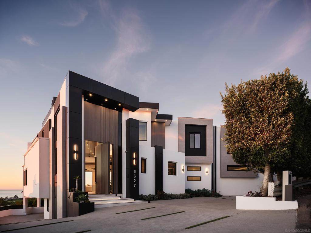 6627 Muirlands Dr - Photo 1