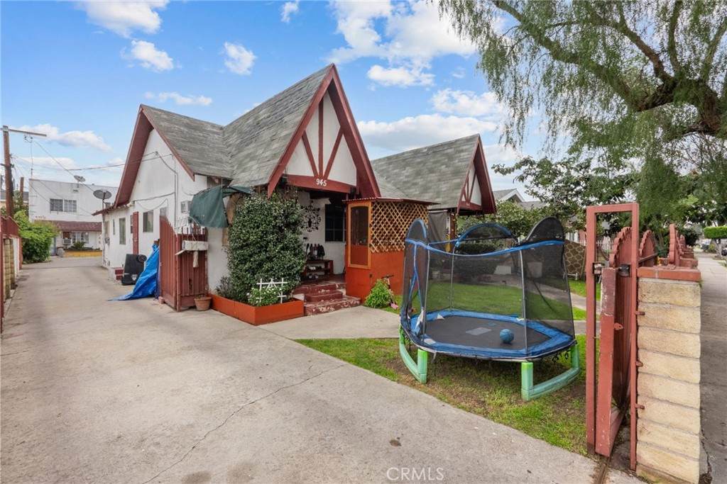 943 65th Street - Photo 1