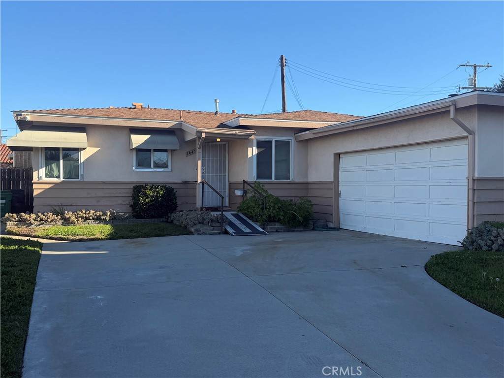 14411 Robbie Court - Photo 1