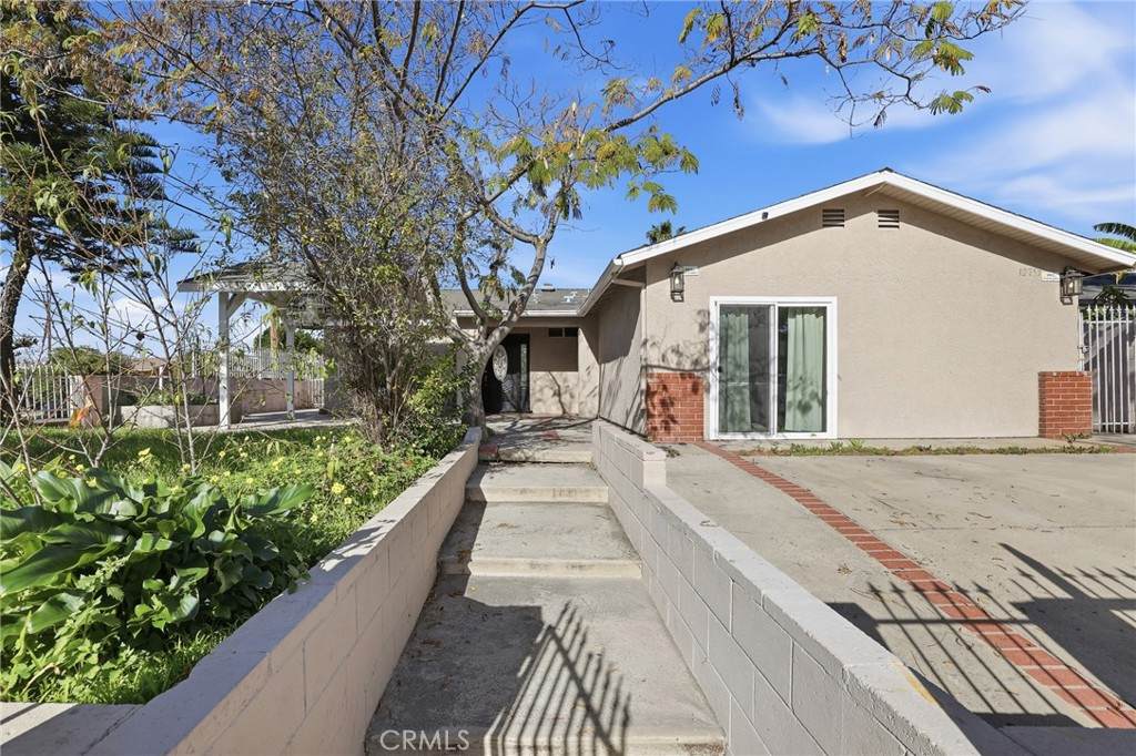 12755 Judd Street - Photo 1