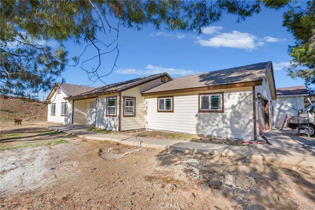6401 Hubbard - Photo 1