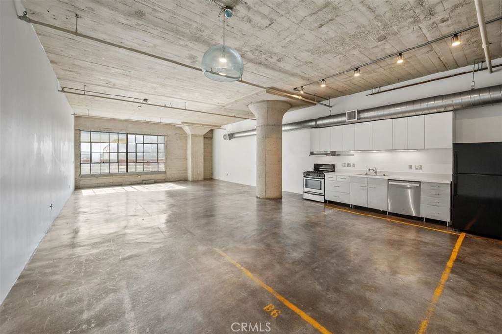 1855 Industrial Street - Photo 1