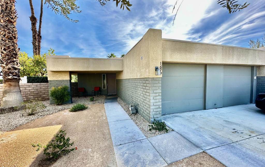 1679 Sunflower Court - Photo 1