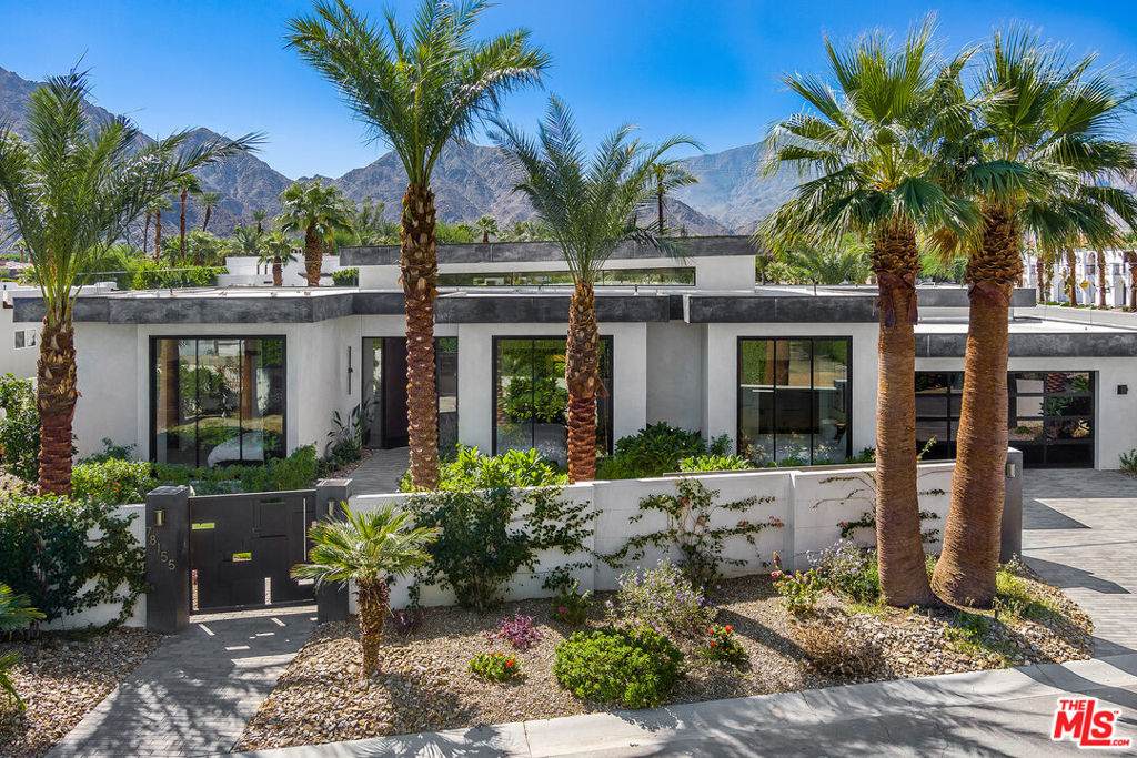 78155 Calle Cadiz - Photo 1