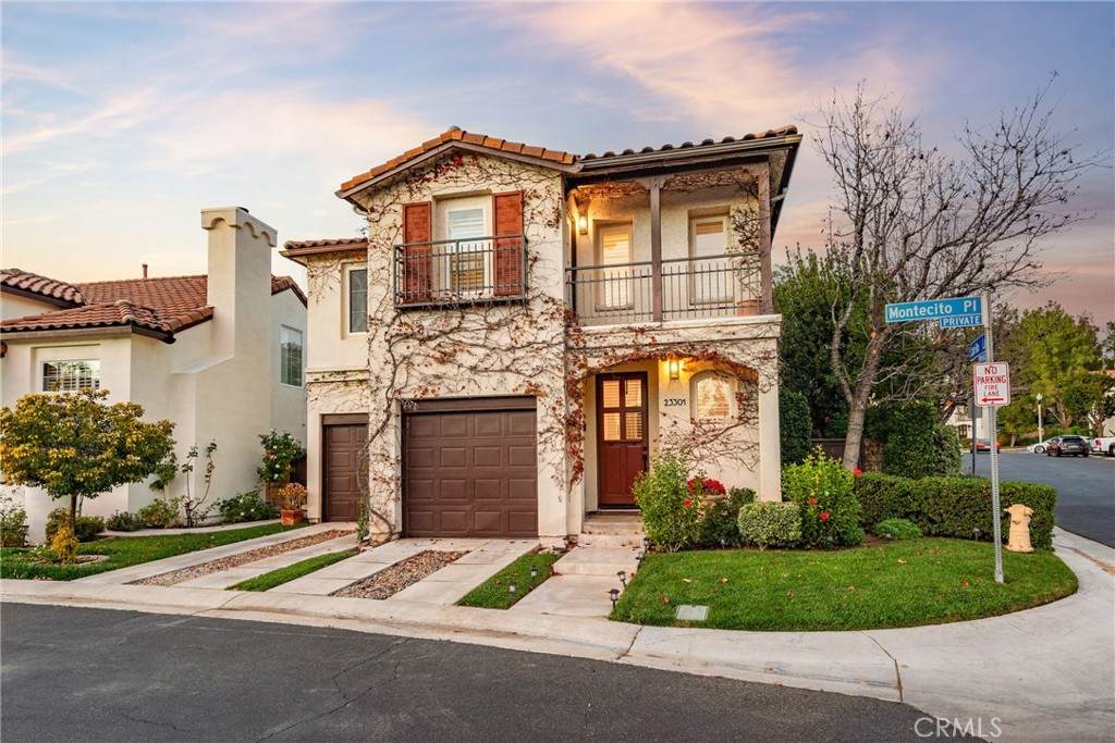 23301 Montecito - Photo 1