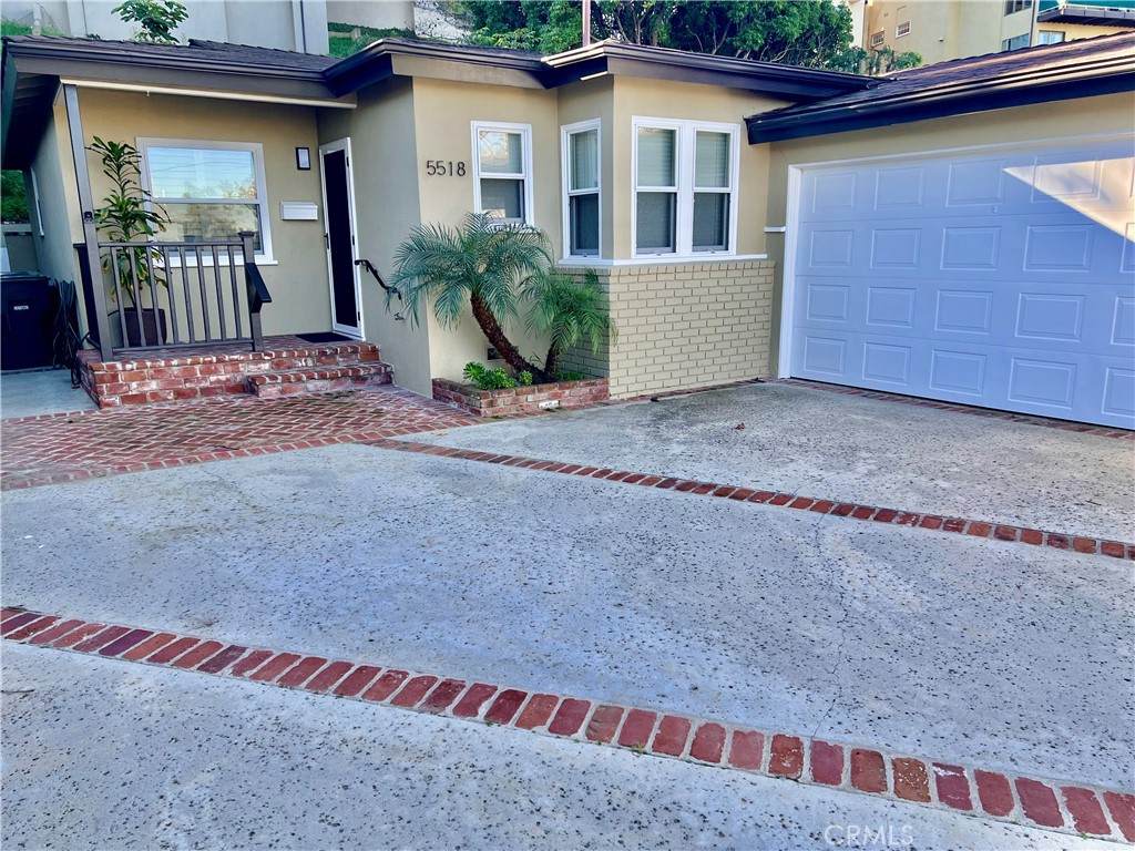5518 Riviera Way - Photo 1