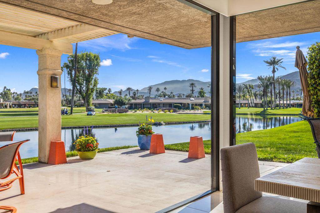 6 Barnard Court - Photo 1