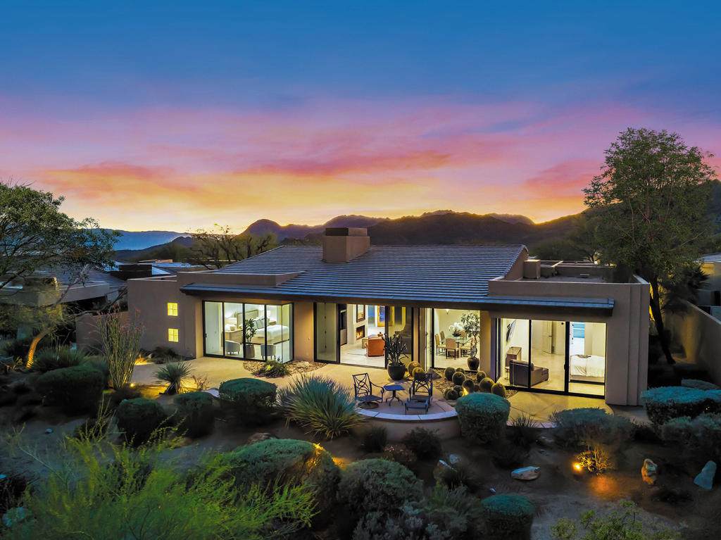 137 Metate Place - Photo 1