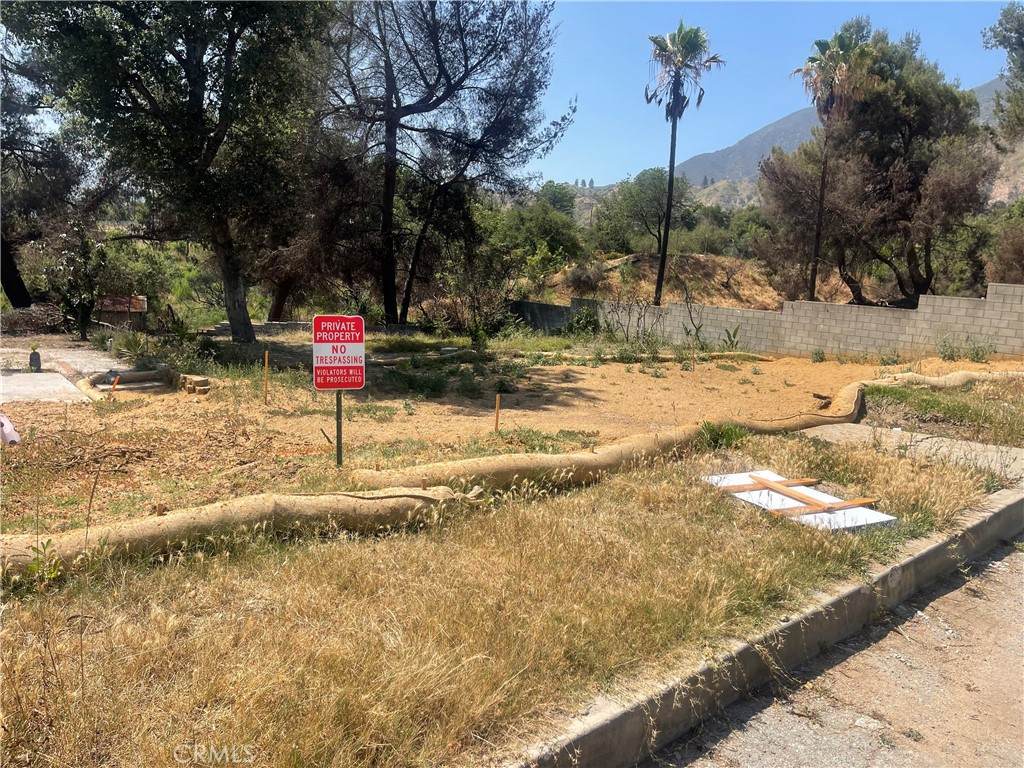 163 Loma Alta Drive - Photo 1