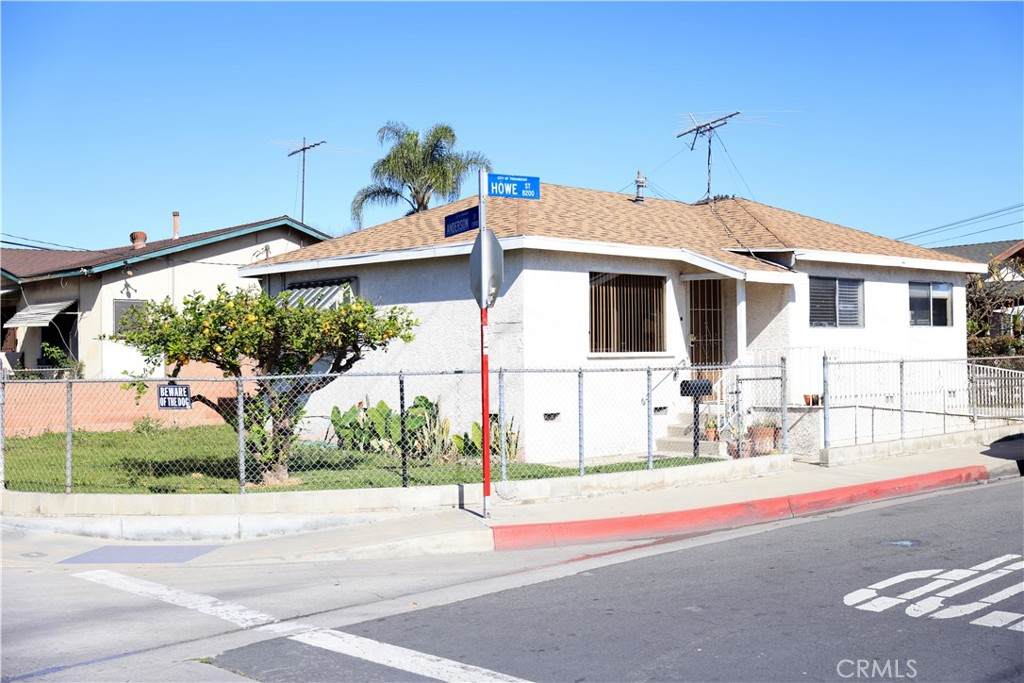 13942 Anderson - Photo 1