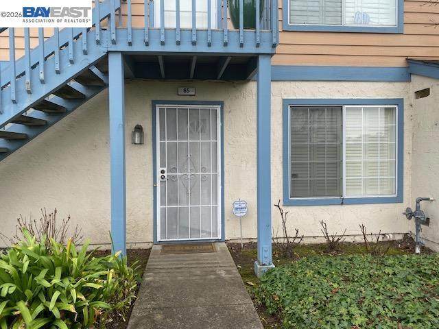 65 Glenwood - Photo 1