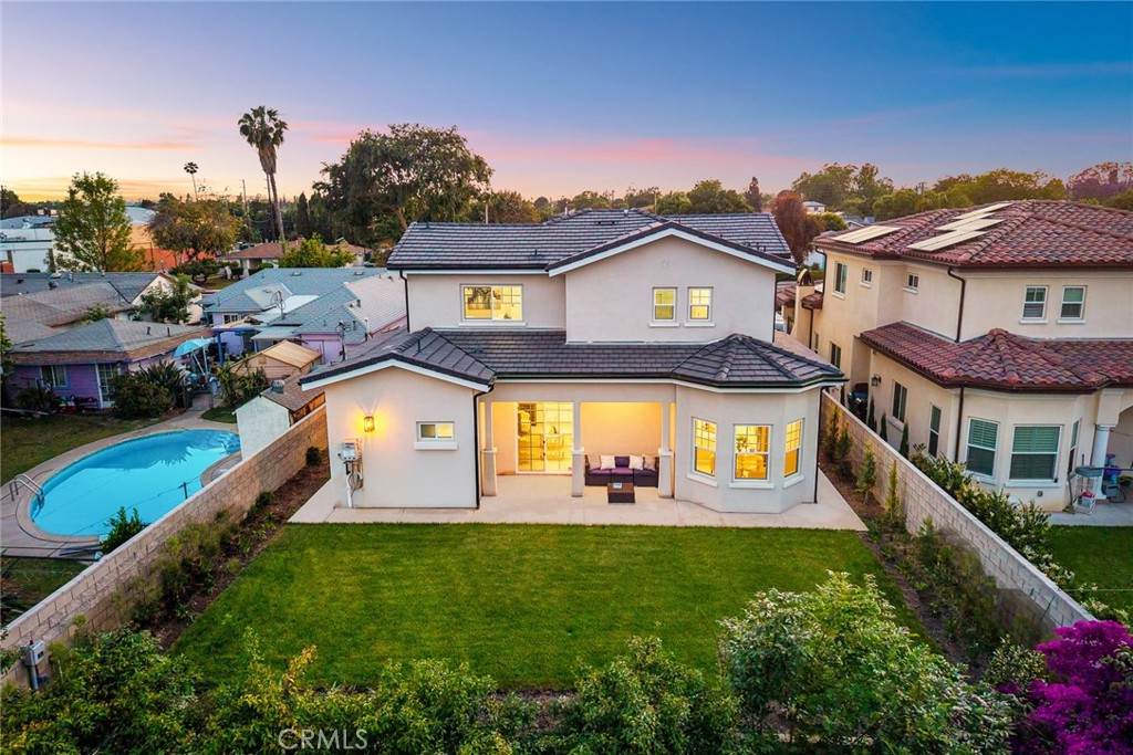 4840 Temple City Boulevard - Photo 1