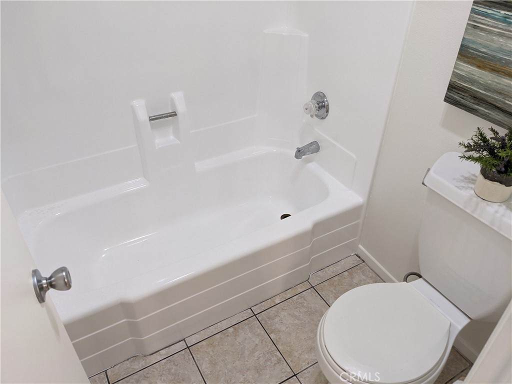 https://bt-photos.global.ssl.fastly.net/socal/orig_boomver_2_412109038-2.jpg