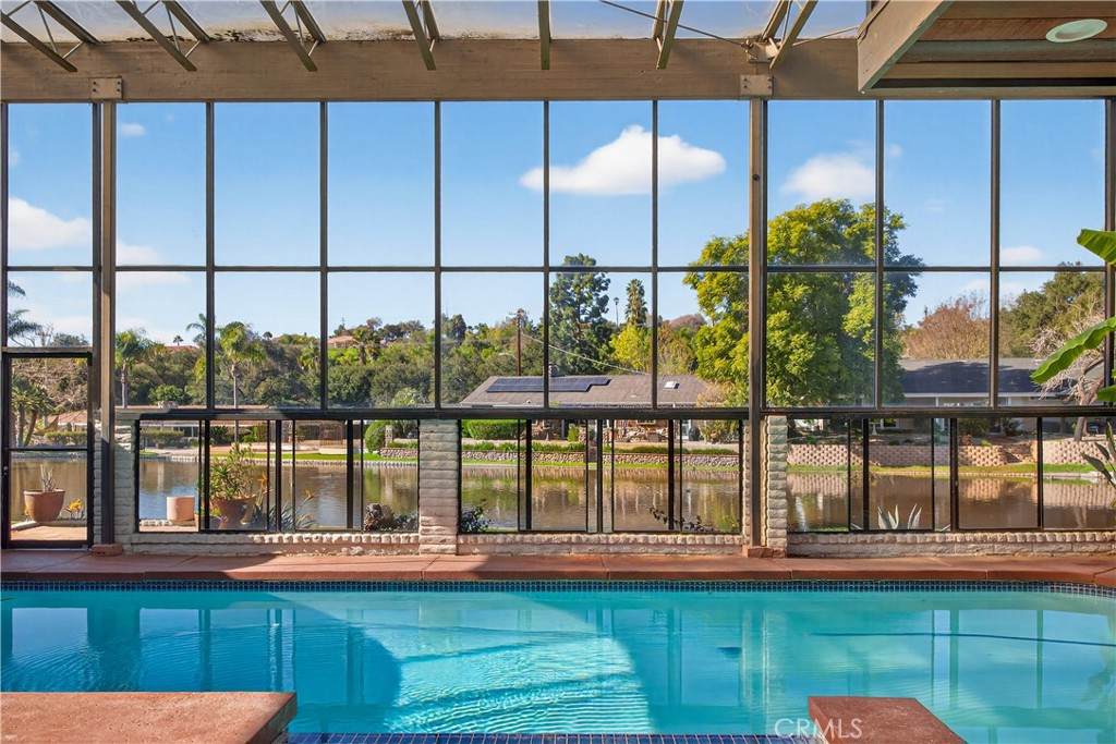 2152 Ramona Lane - Photo 1