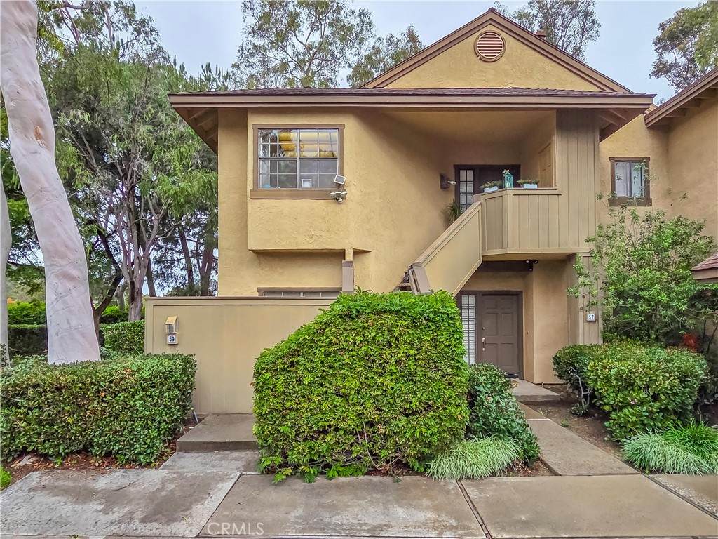 59 Rainbow Ridge - Photo 1