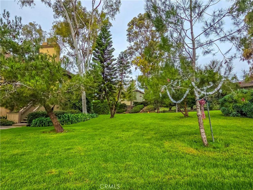 https://bt-photos.global.ssl.fastly.net/socal/orig_boomver_2_412121423-2.jpg
