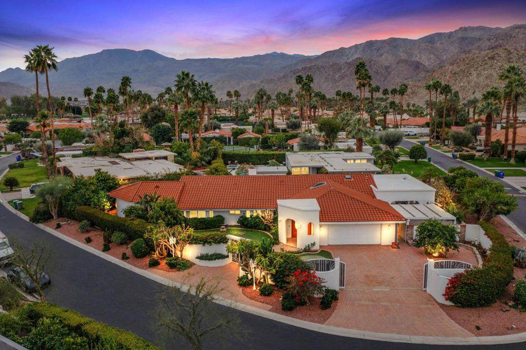 48825 Ave Anselmo - Photo 1