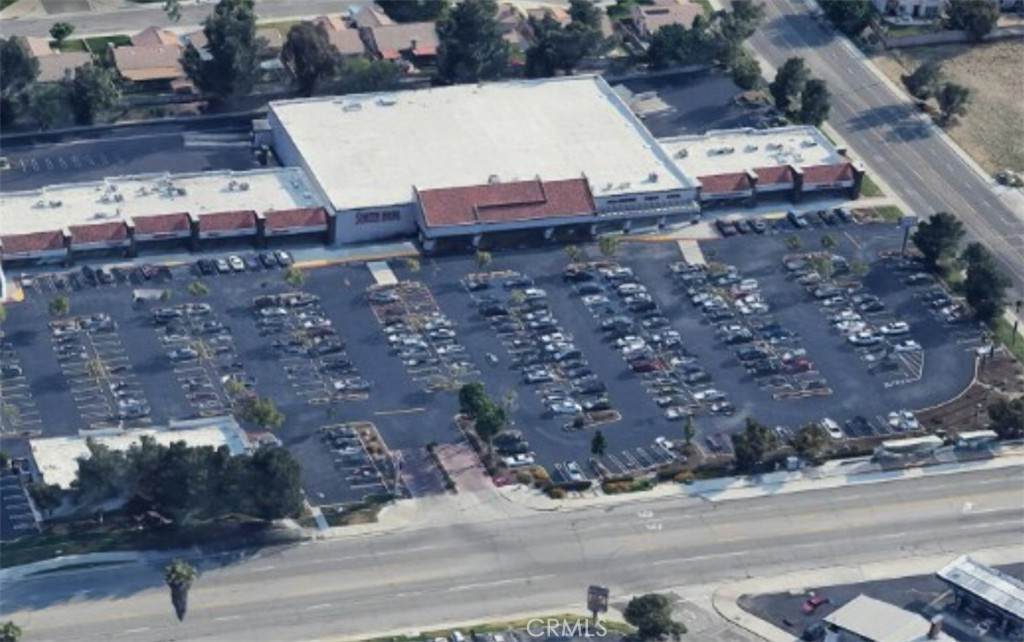 https://bt-photos.global.ssl.fastly.net/socal/orig_boomver_2_412153919-2.jpg