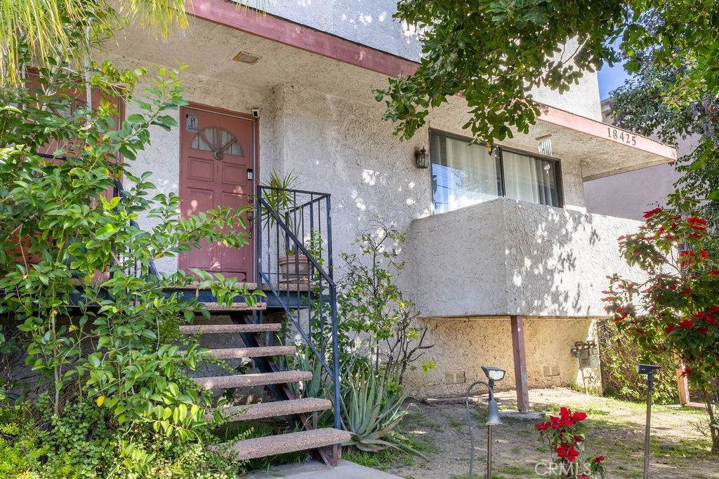 18425 Saticoy Street - Photo 1