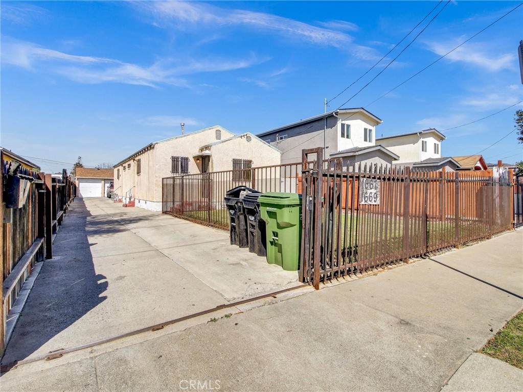 https://bt-photos.global.ssl.fastly.net/socal/orig_boomver_2_412199176-2.jpg