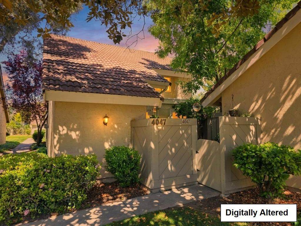 4047 Truckee Court - Photo 1