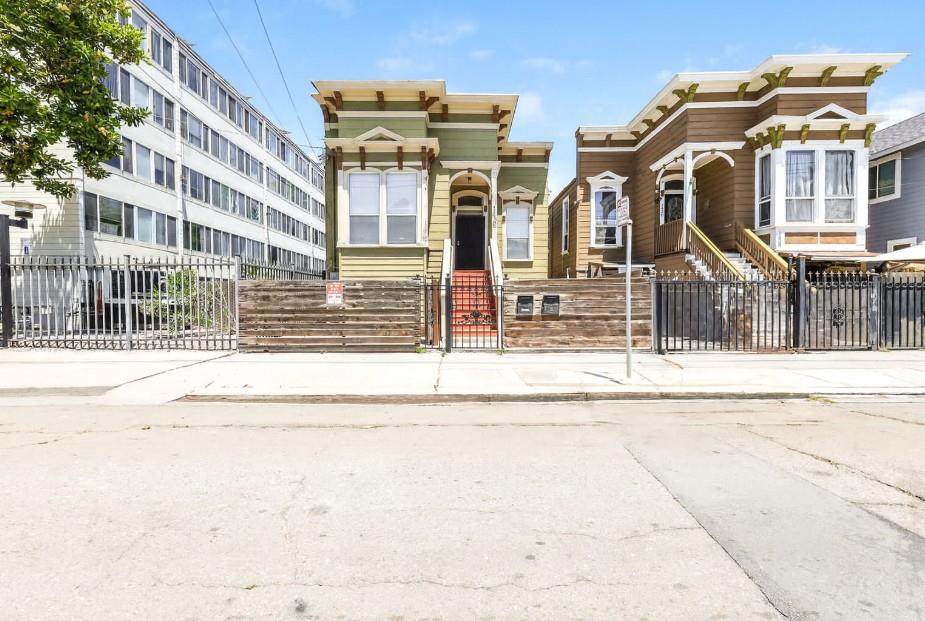 1432 12th Street - Photo 1