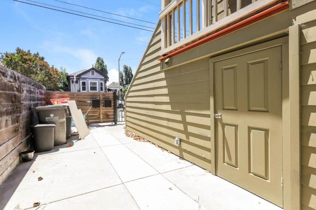 https://bt-photos.global.ssl.fastly.net/socal/orig_boomver_2_412236305-2.jpg